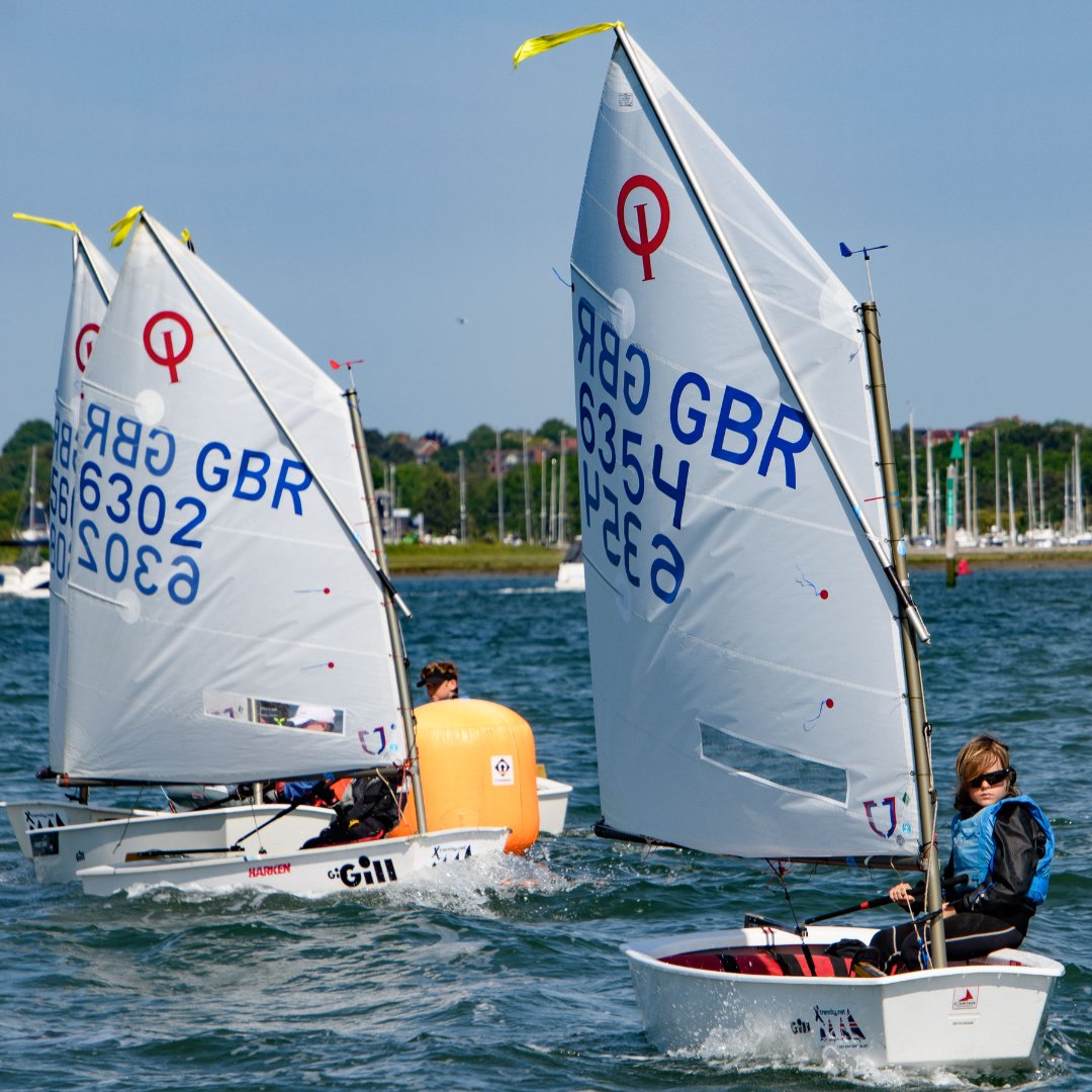 RLymYC's tweet image. Fairwinds and Following Seas Fridays: Good Luck to all our  junior members at this year's @IOCAUK @Savills @GillMarine Nat Champs hosted by @WPNSA The Opening Ceremony begins on Sun, followed by 5 days of racing. Race Well, we'll all be rooting for you! #FFSF #teamlymo