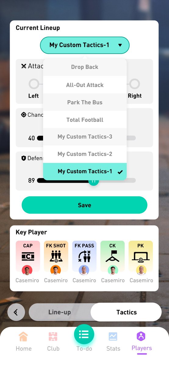 Xander_TOPGOAL tweet media