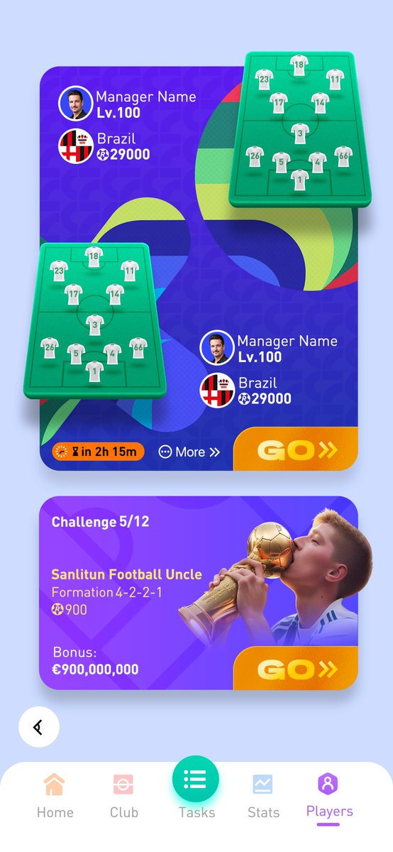 Xander_TOPGOAL tweet media