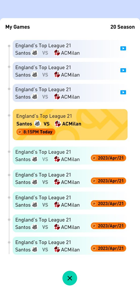 Xander_TOPGOAL tweet media