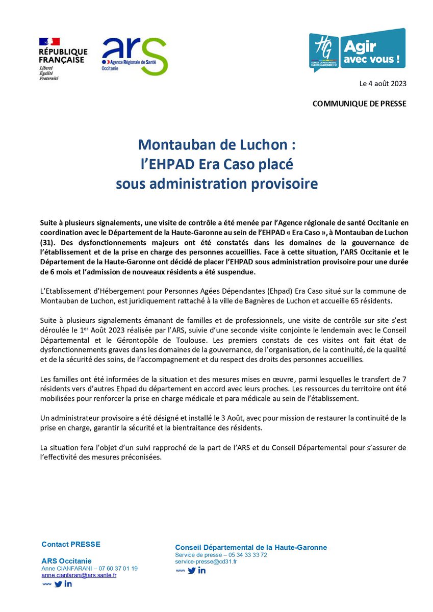 Sébastien Vincini tweet media