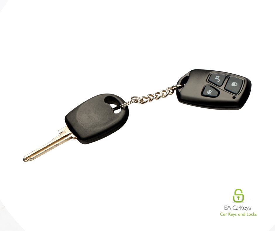 EACarkeys's tweet photo. Los telemandos dejaron en un segundo plano las cerraduras de las puertas, pero no podemos olvidarnos de ellas. 🚘🚙Hazle saber a tus clientes que puedes repararlas gracias a que somos partners. ¡Y fidelízalos!
👉 https://t.co/dgPt3dH9RN
✉️ antonio@eacarkeys.com
📞 925 020 299 https://t.co/OauhOf3NwS