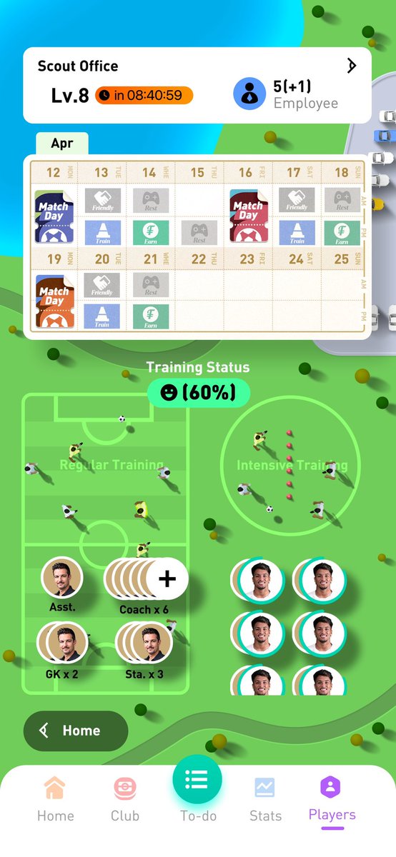 Xander_TOPGOAL tweet media