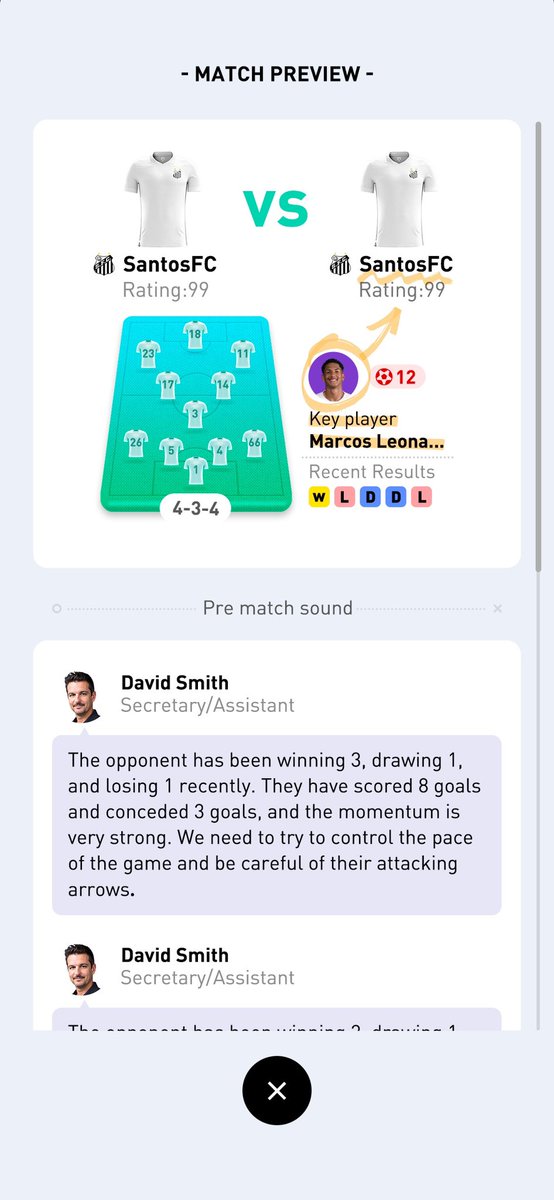 Xander_TOPGOAL tweet media