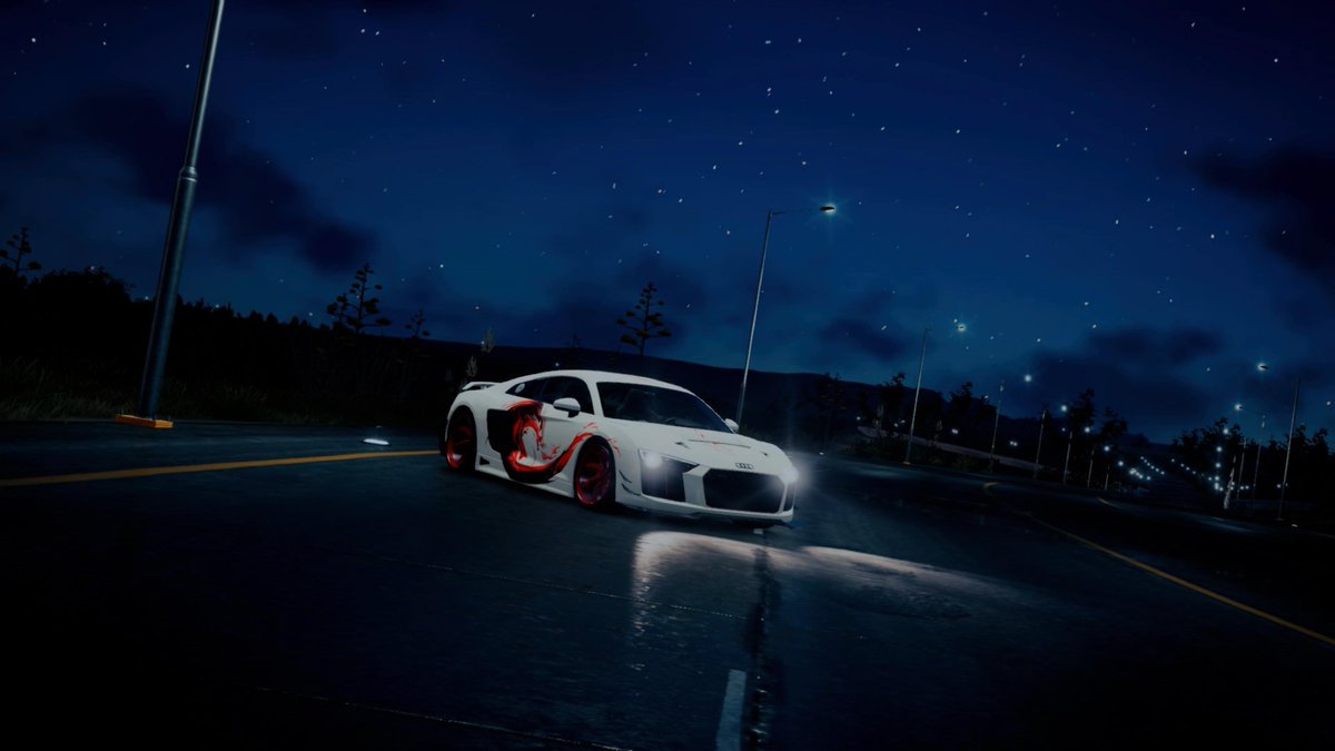STL_Pirotation_'s tweet photo. #PS5Share https://t.co/tEpka9dU58
