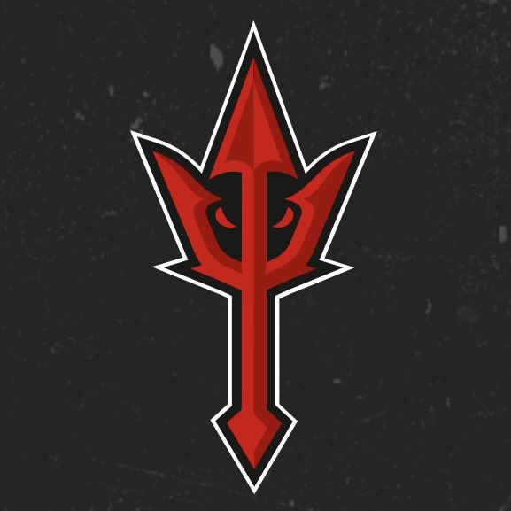 Cardiff Devils tweet media