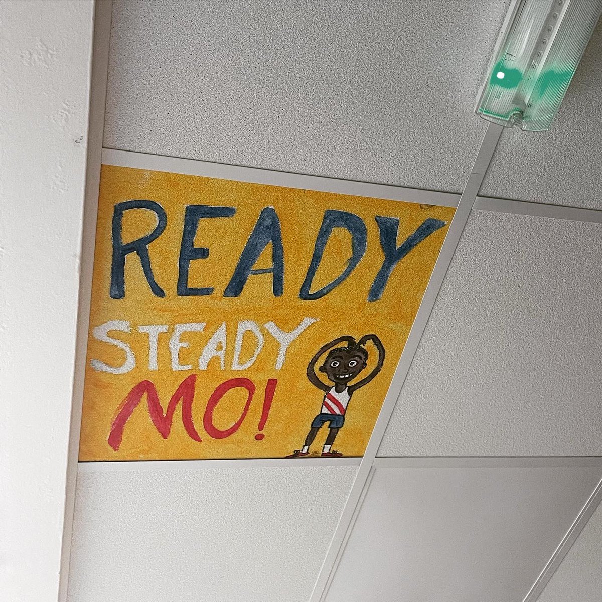 Miss_Funro EYFS & year 1 teacher tweet media