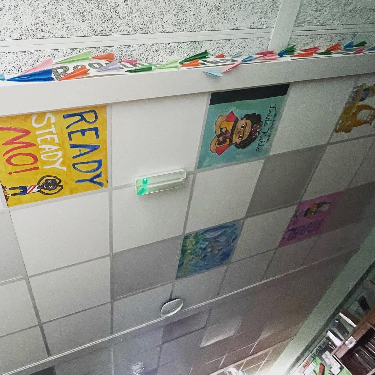 Miss_Funro EYFS & year 1 teacher tweet media