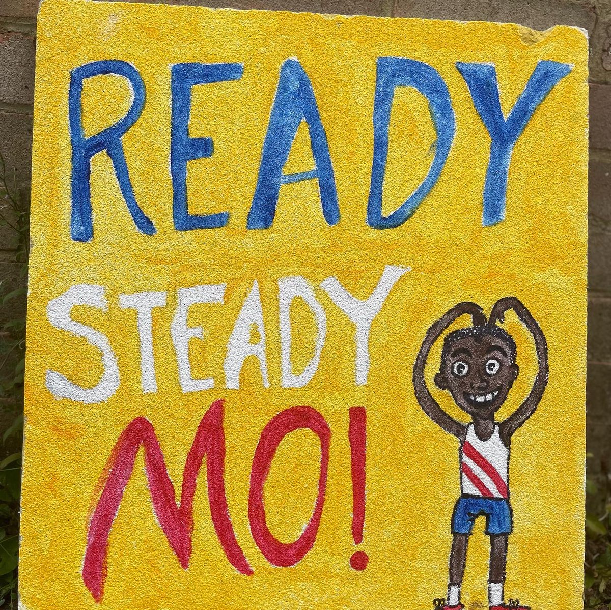 Miss_Funro EYFS & year 1 teacher tweet media