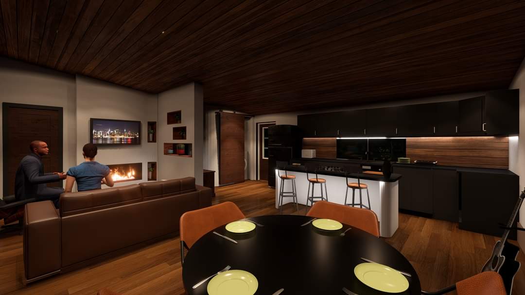 Pathfinder Homes (@pathfinderhomes) on Twitter photo Introducing... THE LUNA 🌕
A new luxury leisure home, designed to make the most of any view 🏞
This home will be launched in September <a href="/greatholhomeshw/">Great Caravan, Motorhome and Holiday Home Show</a>... come check it out!
#luxurylodge #luxurylodges #lodgelife #holidayhome #parkhomeliving #holidaylodge #parkhome #lodgeliving Introducing... THE LUNA 🌕
A new luxury leisure home, designed to make the most of any view 🏞
This home will be launched in September <a href="/greatholhomeshw/">Great Caravan, Motorhome and Holiday Home Show</a>... come check it out!
#luxurylodge #luxurylodges #lodgelife #holidayhome #parkhomeliving #holidaylodge #parkhome #lodgeliving