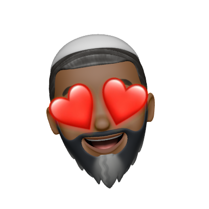 fromgroundup's tweet photo. @BashaHaller Halal https://t.co/5lxnMiwKa0