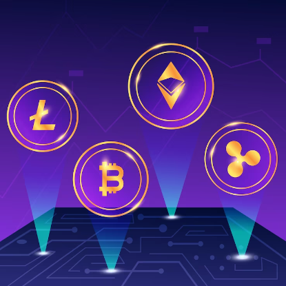 Bounty of $670 Placed on Information about Elon Musk's Crypto Wallet – Here's the Latest #blockchain  #btc #ethereum