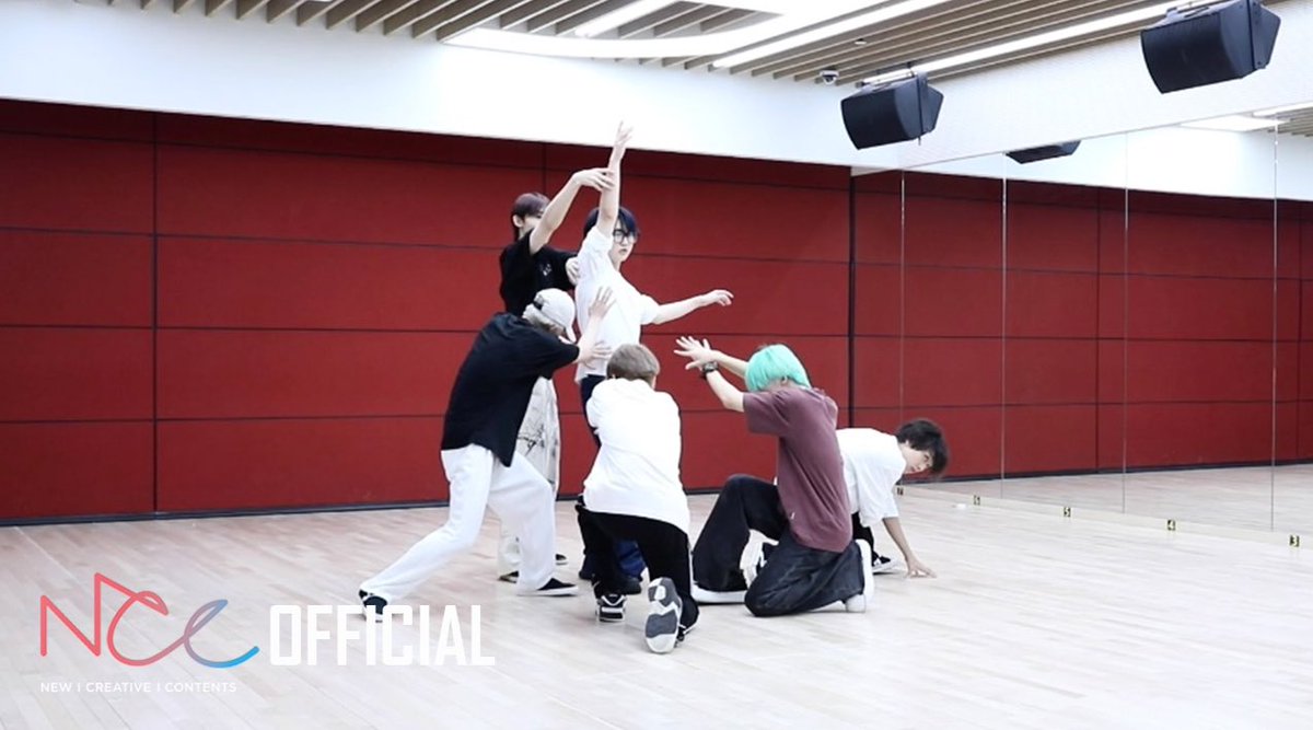 BOYSTORY_WORLD's tweet photo. BOY STORY 2nd EP Z.I.P
Zero Is the only Passion.
'Z.I.P' Training Diary
▶️https://t.co/JVmbZ6gR7X
#BOSS #BOYSTORY
#BOYSTORY新专辑zip
#ZIP #ZeroIstheonlyPassion
#TrainingDiary https://t.co/2gAKolwY3b