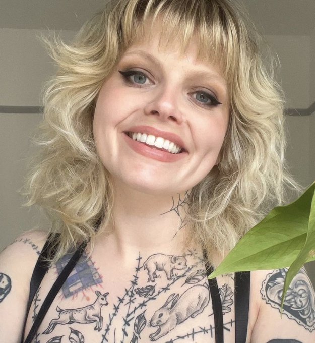 IMPORTANT: Have been crap at keeping on top of emails since stepping back from SW few months ago. HOWEVER<a href="/tag/edinburgh"class="tags"><span>#edinburgh</span></a>