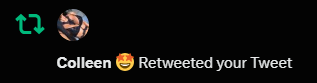 Shadou_OW's tweet photo. Guys I made it. https://t.co/ui6pqc6Eii