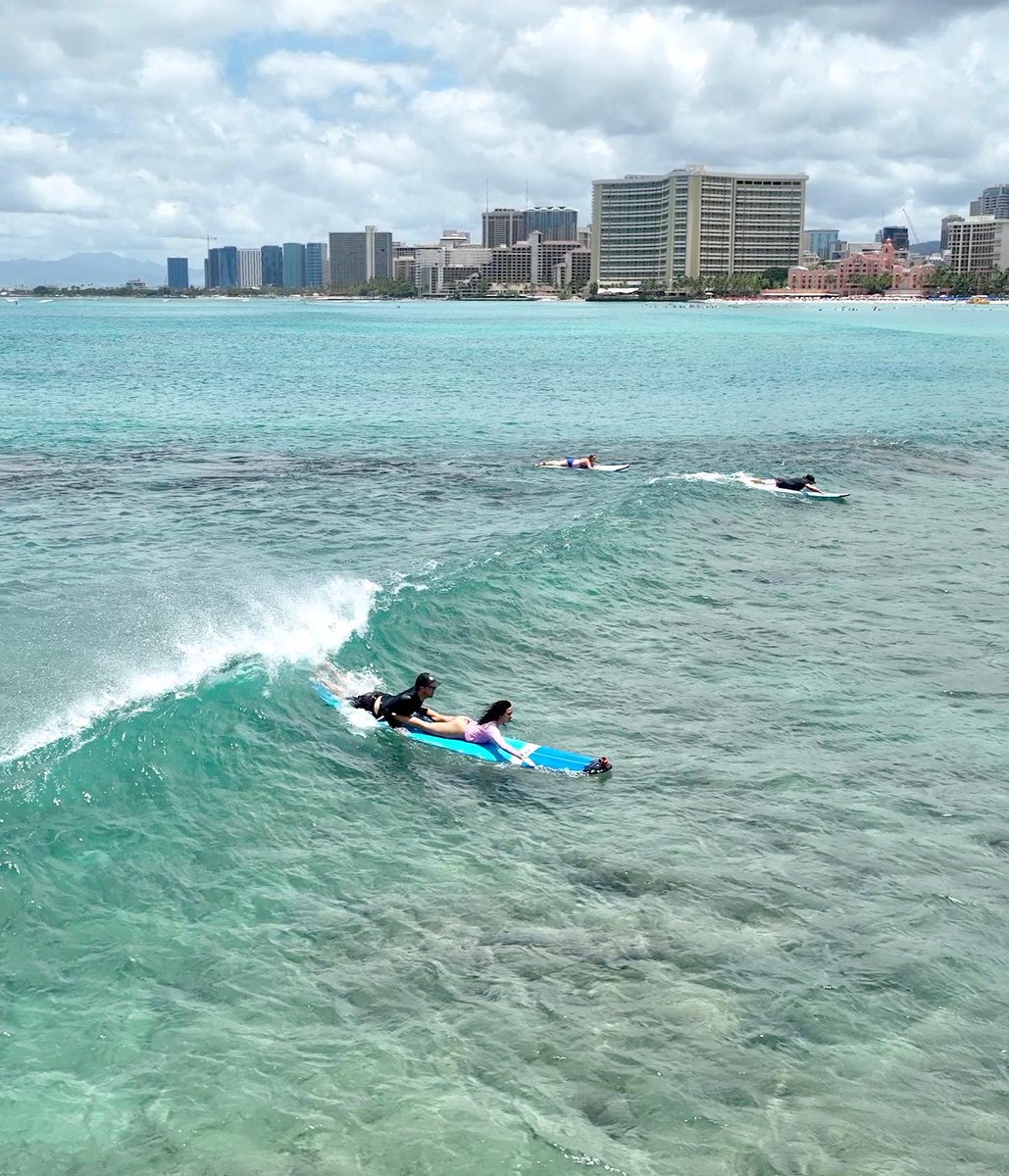 Hans Hedemann Surf tweet media