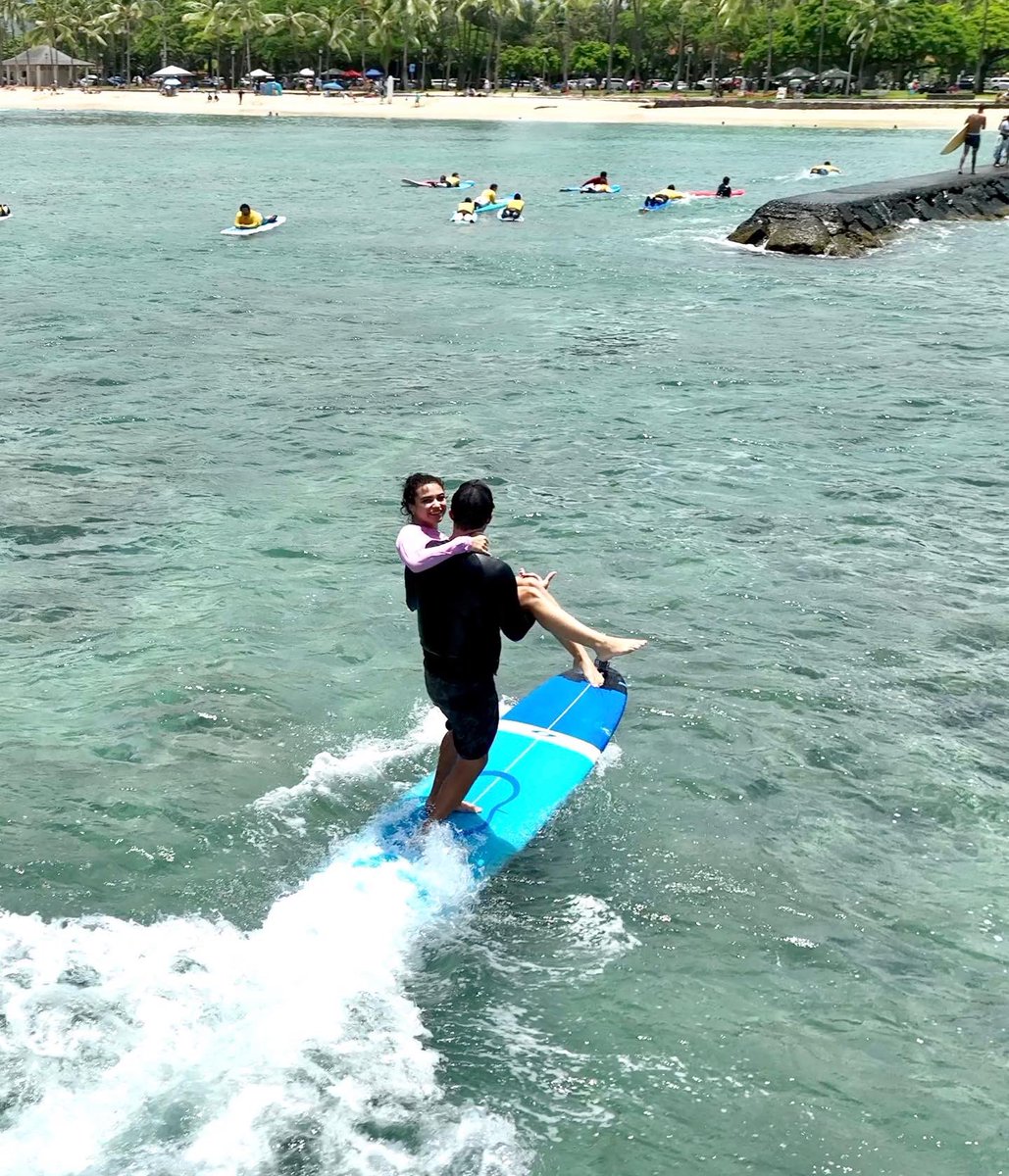 Hans Hedemann Surf tweet media