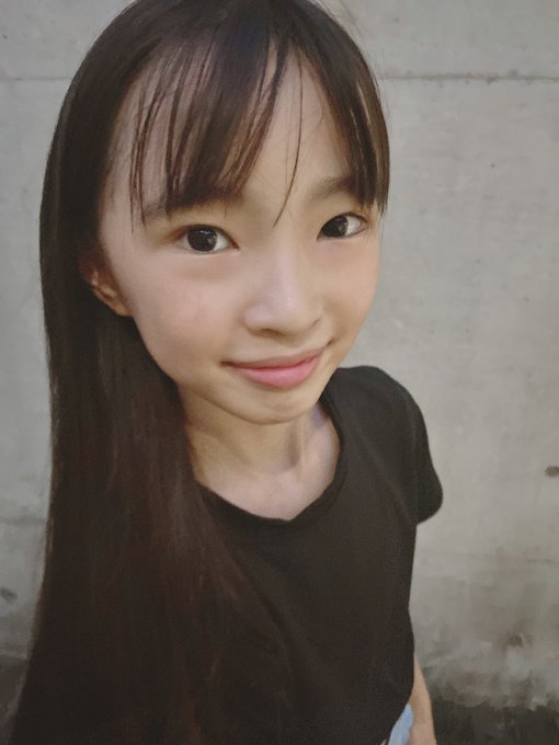 Twitterのコスプレ画像9