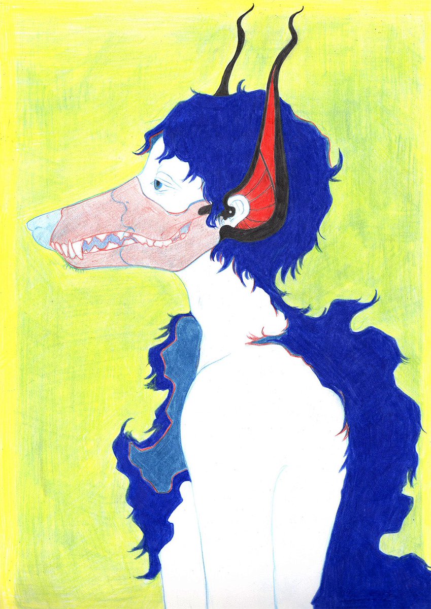 missen_stpl's tweet photo. #ド直球に言いますがフォローしてください

Kudasai ⛏️🐚🐕🦑 https://t.co/67V0JvYRdP