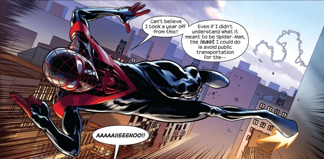 𝗥𝗼𝗯𝗼-𝗕𝗮𝗿𝗿𝗶𝗰𝗮𝗱𝗲. 
                                 —
        (𝗔) 𝗕𝗹𝗮𝗰𝗸𝗼𝘂𝘁 𝗶𝗻 𝗡𝗲𝘄 𝗬𝗼𝗿𝗸 𝗖𝗶𝘁𝘆. 

Apart of #LEGACIES.