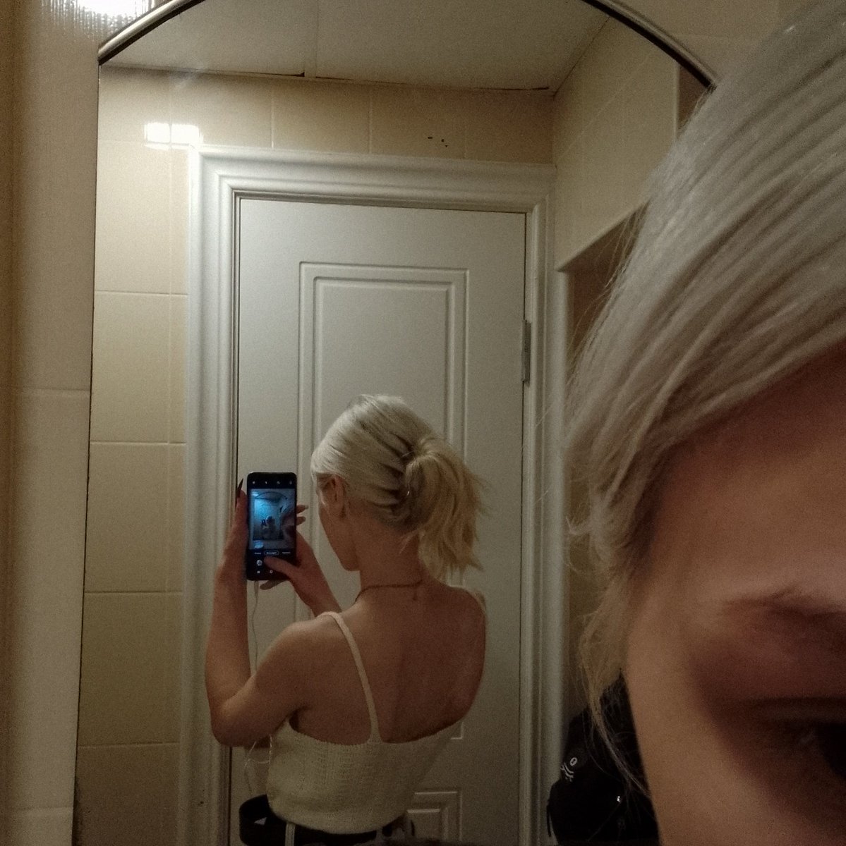 aut viam inveniam, aut faciam.