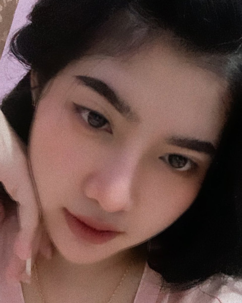 LyNel25588's tweet photo. BISA SQUIRT BEB  YUK ISI SLOT AKU👙💦
Info RR wa.082299782032
#MorningSeex
#NewAccount 
#availSERPONG 
#availtangsel 
#availtangerang 
#openbobsd #openbotangsel 
#openBOtangerang #boserpong 
#botangerang #ExpoSerpong
#SANGE_AAAAAAAAAAH #sangeberat 
#includeroom https://t.co/KnPnUXWV4K