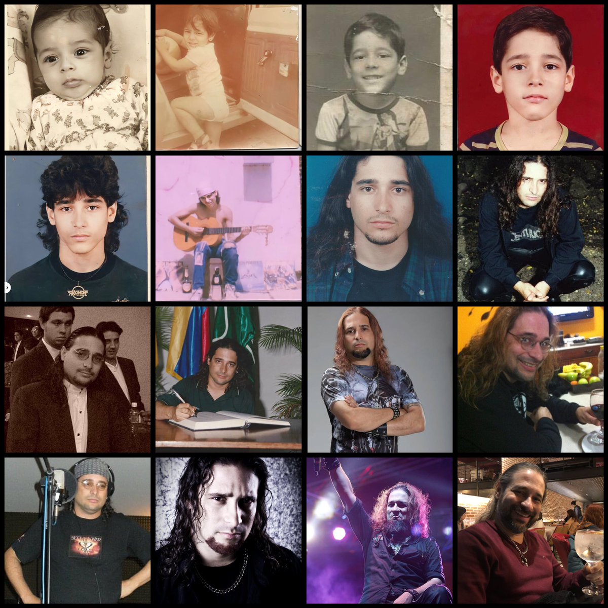 joadmanuel's tweet image. Son 50; como diríamos en 🇻🇪 medio cupón 🤣 absolutamente feliz