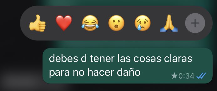 333gxxdaa's tweet photo. creo q tampoco pido mucho, o si? https://t.co/WF4NY4GbG4