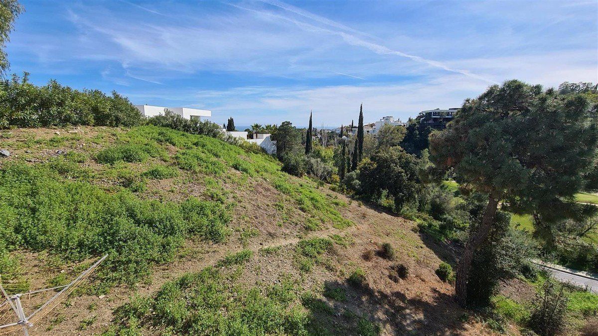 Citadelle Consulting tweet media