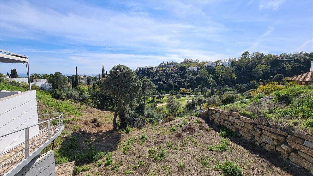 Citadelle Consulting tweet media