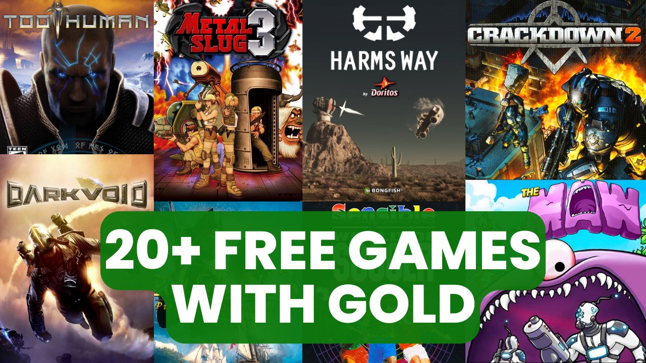 Xbox store crackdown 2 outlet