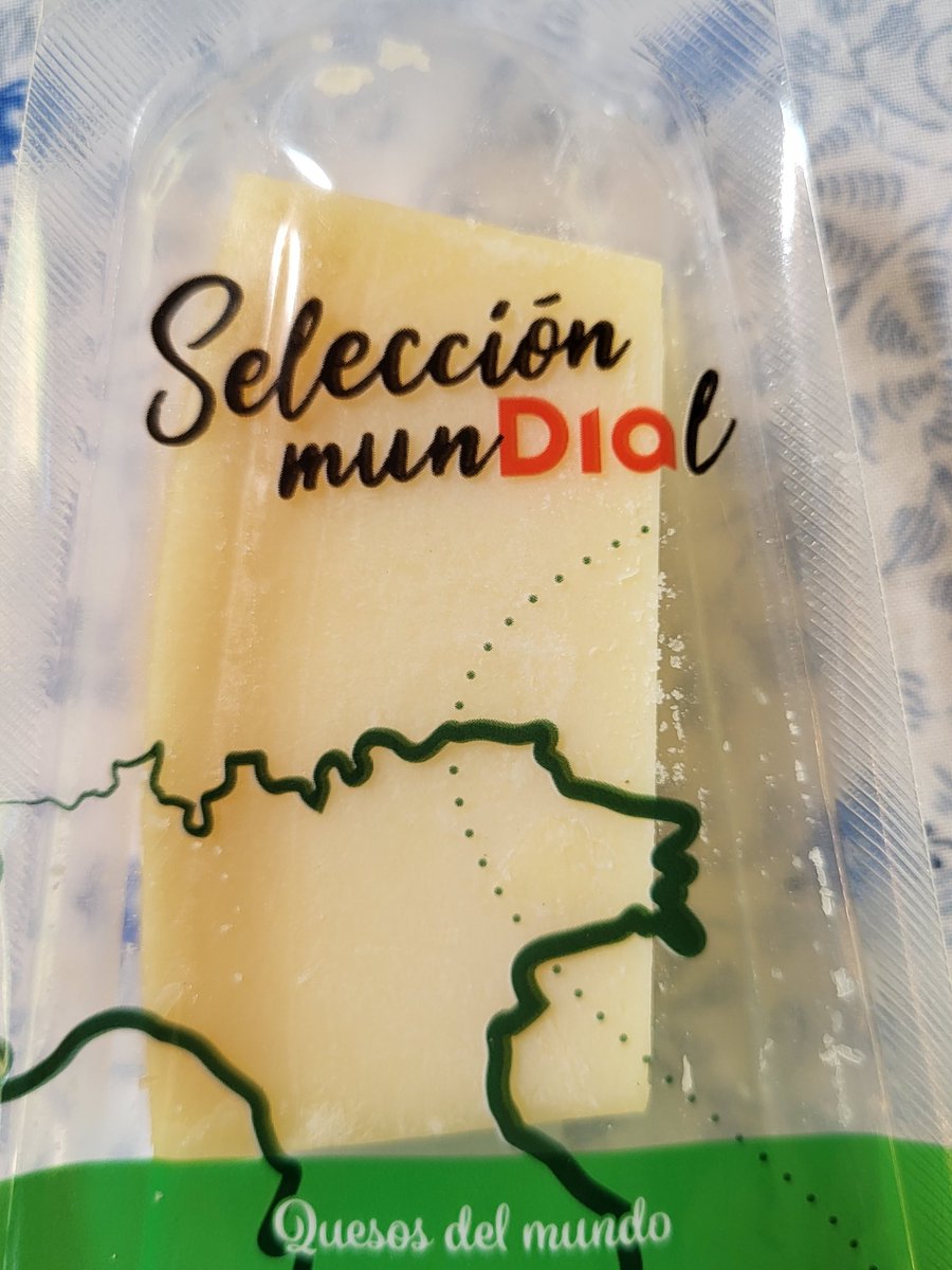 CatuliMontse's tweet photo. Encara un parell més. Costarà superar el de la #Dialactea https://t.co/VhwFzoyuJJ
