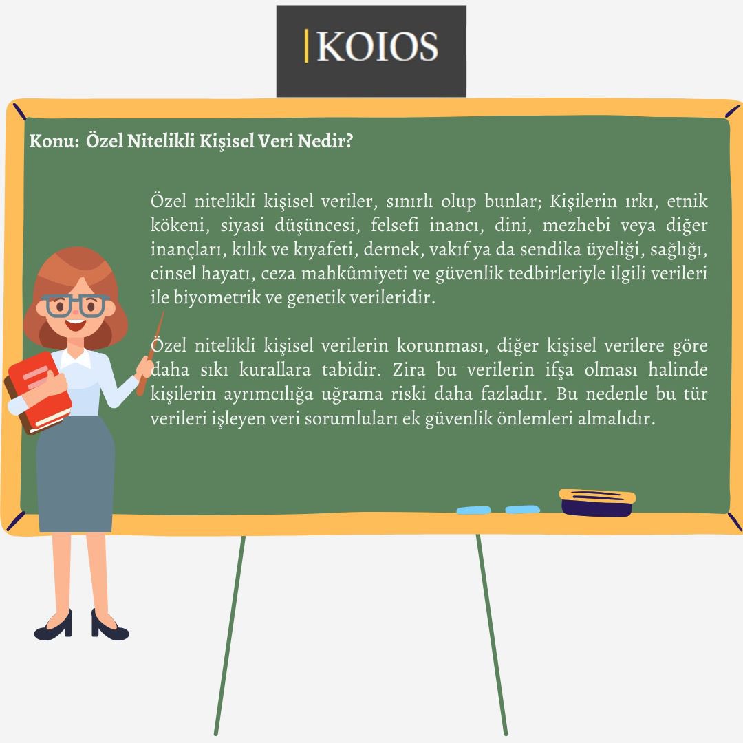 Koios_Turkey's tweet photo. https://t.co/bZoWHVuml0