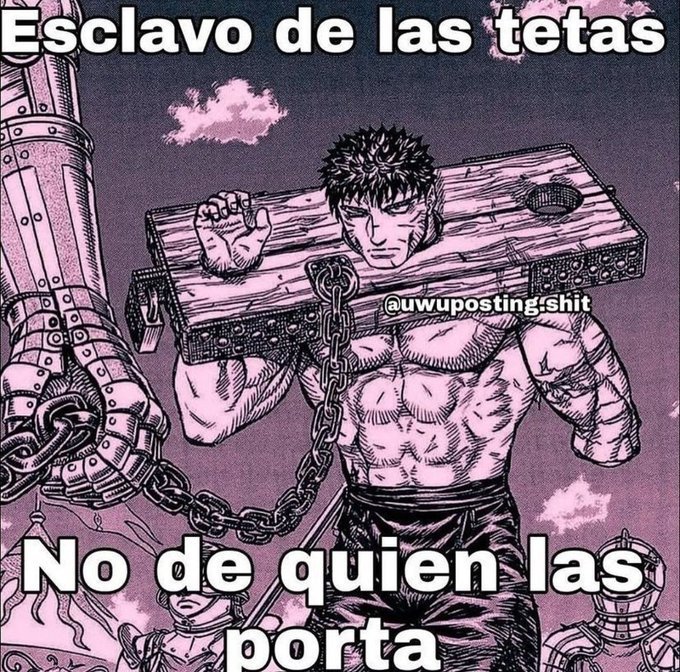 souul ​​❄️​​ (@frigosouul) on Twitter photo 