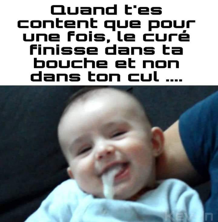 irefutabletruth's tweet image. Ça doit changer effectivement ! #burp