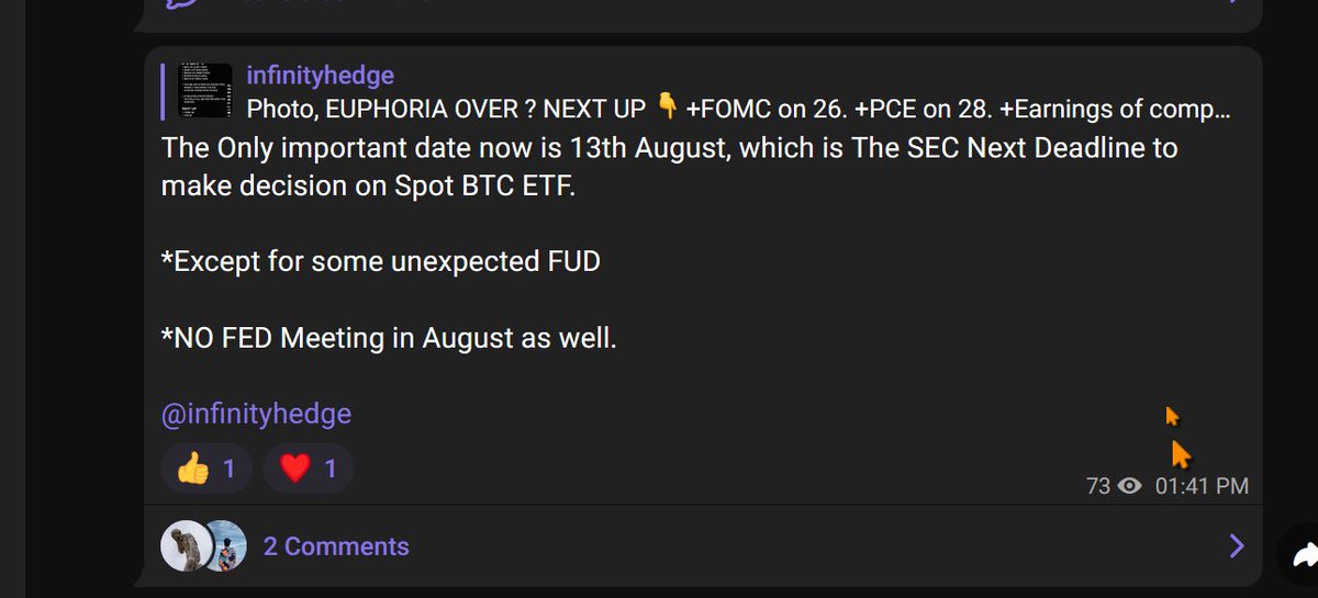 yuseiyow (@yuseiyow) on Twitter photo 