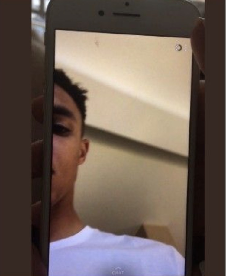 These days Trent Alexander-Arnold is a model citizen. But as a promising young teenager, he was a right dirty dog. Read on for the sordid story of 'Stop Savin' Chat'................................................................................................................…