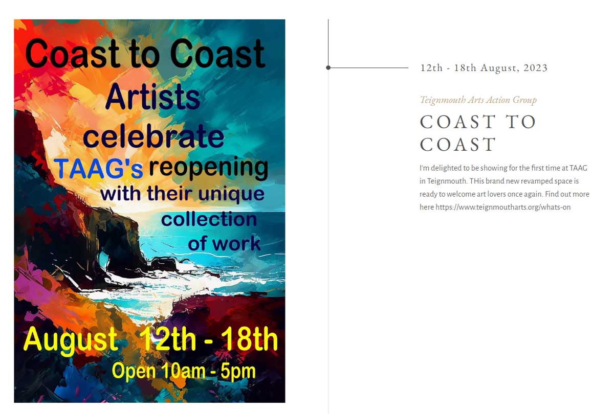 Kirsteen Titchener Artist tweet media