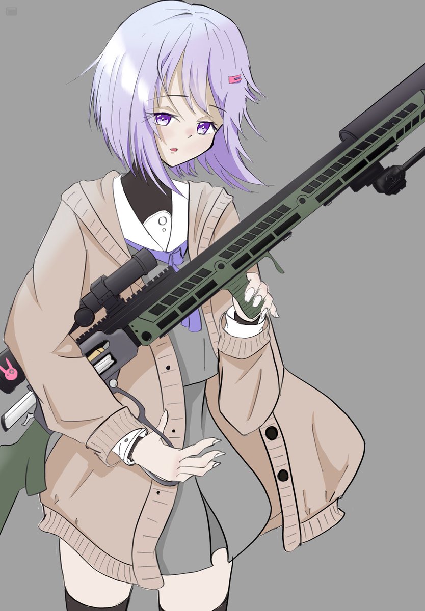 2perxylocaine's tweet image. 雫ちゃーーーーん