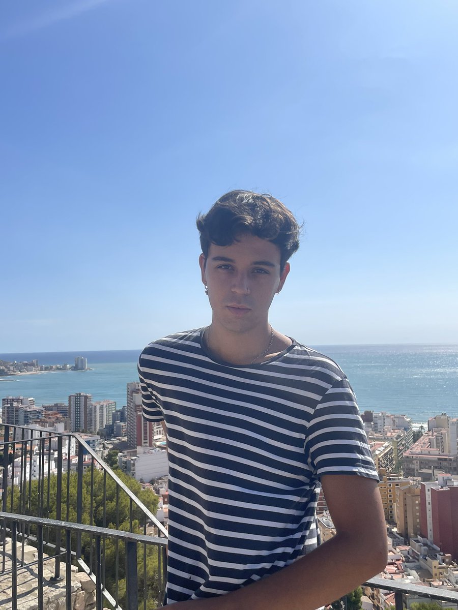 alberto 🫶🏻🇵🇸 tweet media