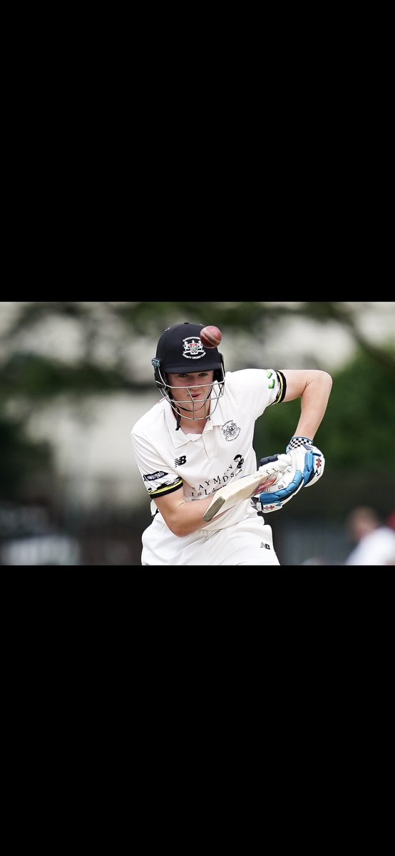 CricketClifton's tweet photo. Good luck to OCs @joephillips76 &amp; @KellawayBen who make their List A debuts today for @Gloscricket &amp; @GlamCricket respectively in @onedaycup 💙 https://t.co/iPeBp0tFPy