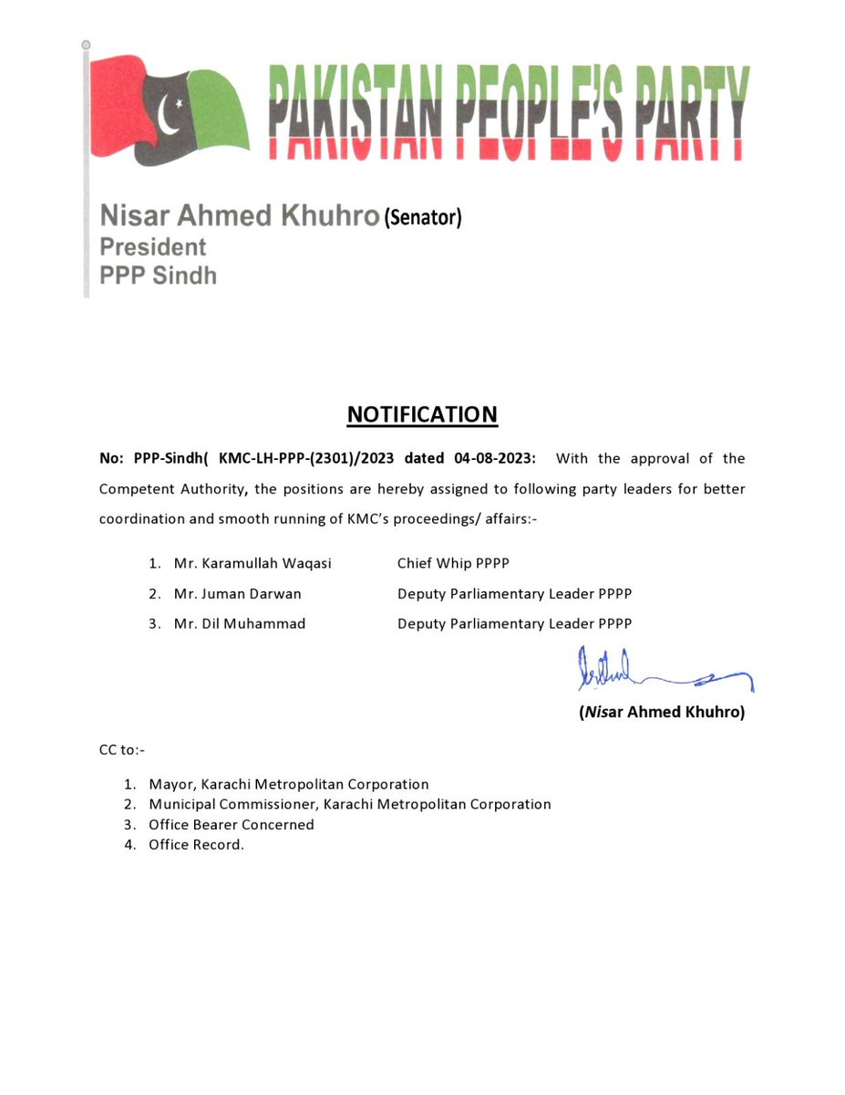 MMoinKhan12's tweet photo. Congratulations Chacha Jan
💐💐💐💐💐 
@DilMohammadPPP https://t.co/SPBl9sKabh