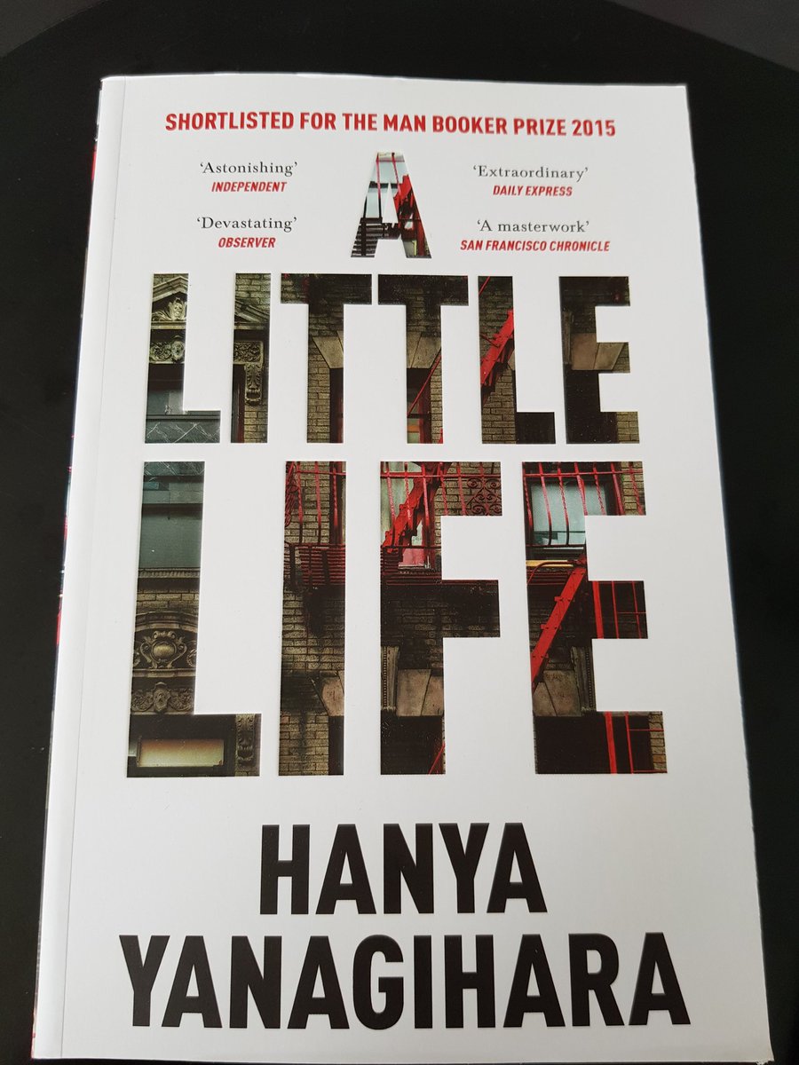 MissTaylorHSC's tweet photo. My holiday book has arrived! I haven't lost myself in a book for 3 years and I have missed it! https://t.co/TjWNa5AYLX