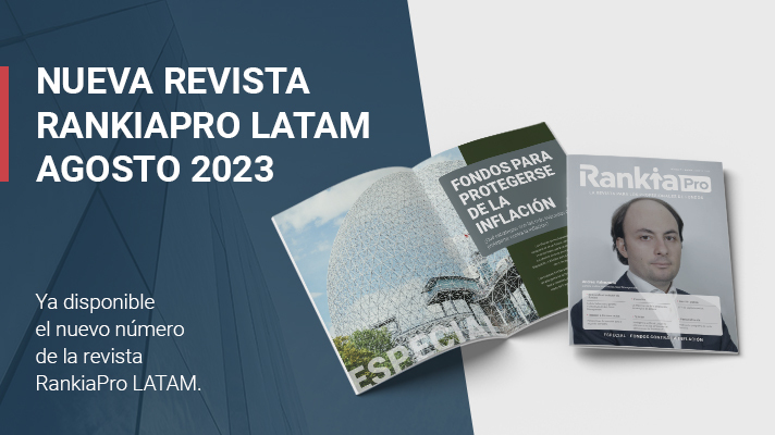 RankiaPro LATAM tweet media