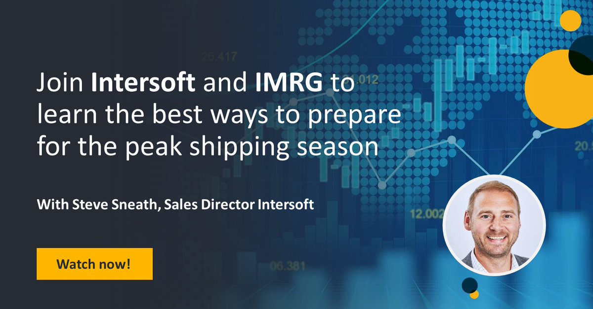 🔄🛒🔙 Returns are a key focus of exchange platform Swap

Since going live with Intersoft, Swap have added DPD, DPD Netherlands and Evri to their carriers list, offering their customers more returns choice  💪⏩

Read more: hubs.ly/Q01ZnPGd0

#Returns #QRCodes #RoyalMail