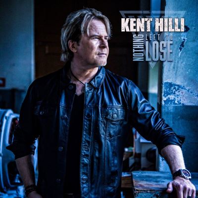 metal_it's tweet image. KENT HILLI, online il lyric video di 'Too Young' #kenthilli: metal.it/note.aspx/9180…