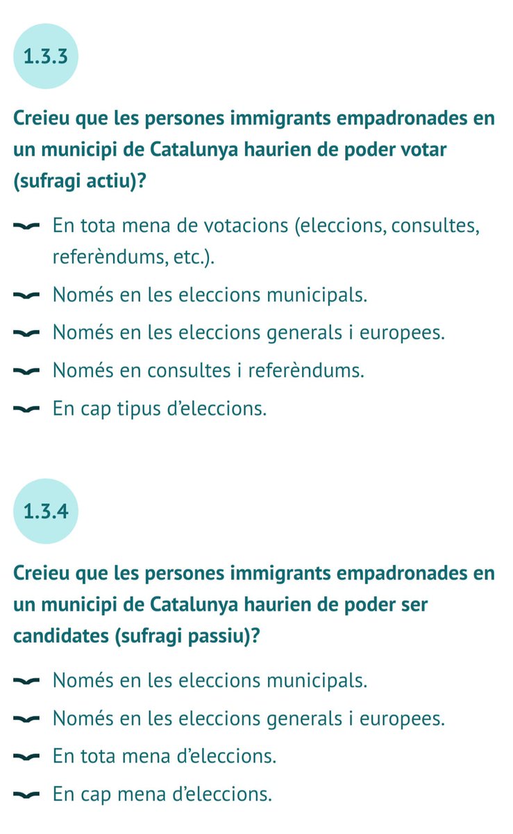 Debat Constituent tweet media