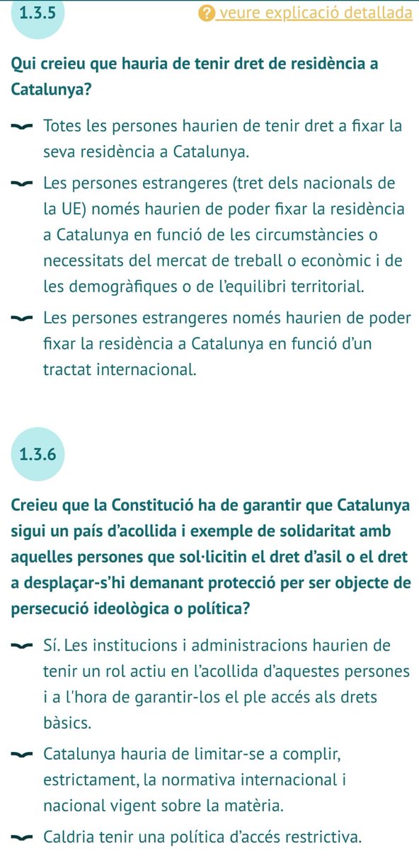 Debat Constituent tweet media