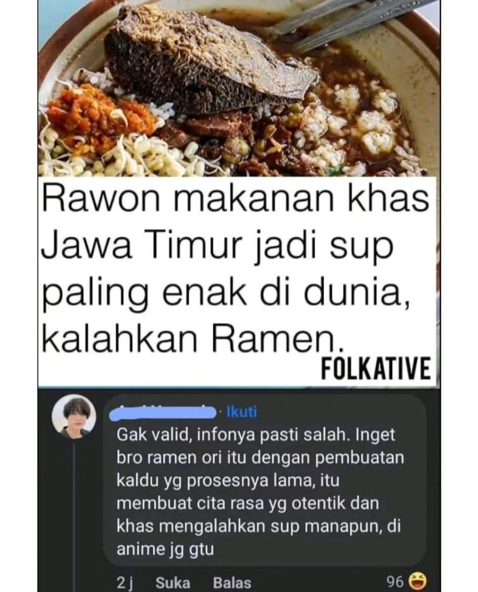 sosmedkeras's tweet photo. https://t.co/z5swhb4VP1