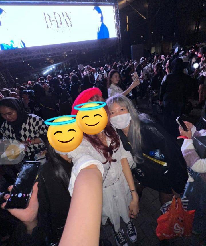 jjaeyunki's tweet photo. OWNER GO PENIPU

SUKA JUAL NAMA ANAK GO &amp; ADMIN LAIN
JEJE / INDAH NIRMALA PUTRI

help rt guys, aku udh muak bgt sama jeje. 
📝 : THREAD INI AKAN DI HAPUS SAAT SEMUA UANG ANAK GO UDH LO REFUND! https://t.co/1fbhKavSWL